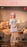 Pre-order 1/12 Snail Shell RA-01L Snail Shell Aileen Action Figure