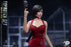 Pre-order 1/6 Premier Toys PT-0019 Topnotch Spy Action Figure