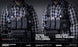 Pre-order 1/6 DAMTOYS VSF02A & VSF02B TACTICAL LOW - PROFILE PLATE CARRIER SYSTEMS