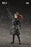 Pre-order 1/12 HASUKI PA014 Jinwu Qianwei Action Figure