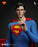 Pre-order 1/6 INART A035 Superman (1978) Action Figure (S1/D1)