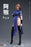 Pre-order 1/6 i8TOYS I8-C012 Aya Outfit (A/B/C)