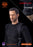 Pre-order 1/6 SUPERMAD TOYS Hunter K 2.0 Blade Hunter 2049