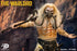 In-stock 1/6 Premier Toys PT0002 The Warlord Action Figure (Re-issue)
