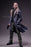 Pre-order 1/6 Artisan Blade Killer Action Figure (Deluxe)