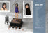 Pre-order 1/6 ACG Art ACG002 Dreamy Girl Deluxe Version