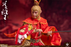 Pre-order 1/6 HAOYU TOYS H22066 Myth Series - Monkey King - Embroidered version