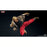 Pre-order 1/12 Fist Toys FIST-001 Boxer Action Figure