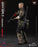 Pre-order 1/12 LWTOYS LW020 SEAL Special Assault Team-Top Soldier