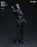 Pre-order 1/12 Hot Play HP002 DSO Agent Action Figure