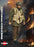 Pre-order 1/6 UJINDOU UD9048 British Paratrooper 1st Airborne Division