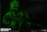 Pre-order 1/6 DAMTOYS 78107 DEVGRU Operation Neptune Spear “GERONIMO”MK46 MOD1 GUNNER