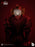Pre-order 1/6 INART Ag A045 IT: Welcome to Derry Season 1 - Pennywise (Bloody Version) Action Figure