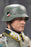 Pre-order 1/6 DID D80193 WWII German Cavalry Standard-Bearer Anselm Action Figure