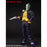Pre-order 1/12 EXTREME TOYS EX003V2 Batman: Arkham Knight - Joker Action Figure