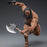 Pre-order 1/12 NOTTAA KuiLi YaoMo-KuiLi Action Figure
