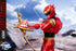 Pre-order 1/6 Soosootoys SST096 Sagittarius Ranger Action Figure