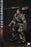 Pre-order 1/6 General's Armoury GA3001 Respawn Soldier Action Figure