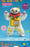 Pre-order 1/12 DAMTOYS PES039 Misfortune Crusher MEOW Action Figure