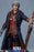 Pre-order 1/6 ASMUS TOYS DMC400 Nero IV Devil May Cry 4 Action Figure