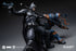 Pre-order 1/12 INART MAG G0012 Batman: Arkham Origins – Deathstroke Action Figure