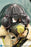 Pre-order 1/6 DID K80187 WWII British Pilot Squadron Leader – Tom Action Figure
