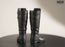 Pre-order 1/6 TOPO STUDIO TP029 Boots Accessories for HT