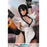 Pre-order 1/6 Kid King KKP006 SAMURAI SHODOWN - IROHA Action Figure