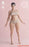 Pre-order 1/6 Worldbox Large-Size AT218 Female Body