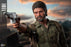 Pre-order 1/6 LIMTOYS LS+01 Joel Action Figure
