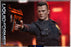 Pre-order 1/12 FunModell FM26003 Liquid Former Action Figure