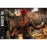 Pre-order 1/6 LIMTOYS LIM013 Clicker Action Figure