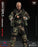 Pre-order 1/12 CFTOYS LW019 SEAL Special Assault Team-Captain