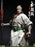 Pre-order 1/6 Twelve o'clock T-020 Lu Junyi Action Figure