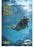 Pre-order 1/12 Underverse BC202526 DAVE THE DIVER Action Figure