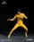 Pre-order 1/12 INART GY-A036 Bruce Lee (Yellow Jumpsuit) & GY-A037 Bruce Lee (Kung Fu Outfit)