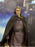 Pre-order 1/6 Cosmic Creations CC9113 Blates Of The Guardians Action Figure