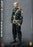 Pre-order 1/6 UJINDOU UD9072 BRITISH SAS CRW 1980 Action Figure