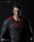 Pre-order 1/6 INART Ag A042 Man of Steel - Superman Action Figure