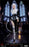 Pre-order 1/6 LONGSHAN LS2024-04 Dark Sister Hathaway (Cosplay Ver.)