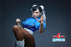 Pre-order 1/6 Z6TOYS ZC020 Li Head Sculpt
