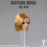 Pre-order 1/6 Verycool VCL-1018 Female Movable Eye Head Sculpt — Zero Seven