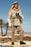 Pre-order 1/6 DID K80197 WWII British SAS Special Forces Colonel – Alan Action Figure