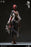 Pre-order 1/6 JPT Studio JPT-012 Ruthless Blade Action Figure