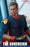 Pre-order 1/12 TEM TEMS006 The Sovereign Action Figure