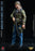 Pre-order 1/6 UJINDOU UD9055 U.S. SEAL TEAM in VIETNAM RIFLEMAN Figure