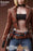 Pre-order 1/6 Heart Hunter HH002 Western Cowgirl Early Bird Edition