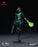 Pre-order 1/12 INART MAG G0016 VALORANT - Viper Action Figure