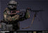 Pre-order 1/6 DAMTOYS 78115 RUSSIAN SPETSNAZ MVD SOBR LYNX PKM GUNNER Action Figure