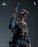 Pre-order 1/6 INART MAG045 Delta Force - Vyron Action Figure